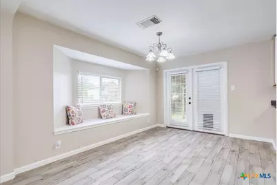 1142 Stone Garden Garden, New Braunfels, TX 78130 - Photo 8