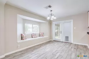 1142 Stone Garden, New Braunfels, TX 78130 - Photo 8