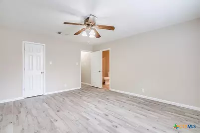 1142 Stone Garden Garden, New Braunfels, TX 78130 - Photo 10