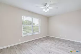 1142 Stone Garden, New Braunfels, TX 78130 - Photo 16