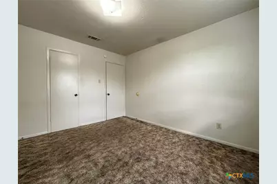 305 Northern Dove Lane #C, Copperas Cove, TX 76522 - Photo 8