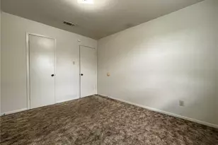 305 Northern Dove Ln, Copperas Cove, TX 76522 - Photo 8