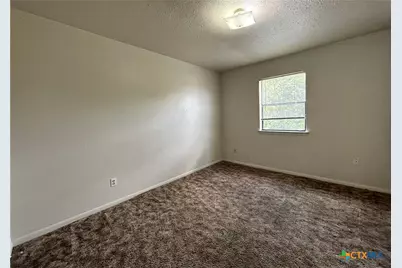 305 Northern Dove Lane #C, Copperas Cove, TX 76522 - Photo 6