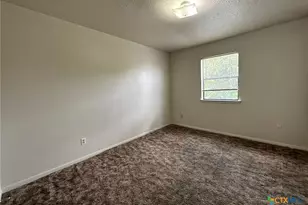 305 Northern Dove Ln, Copperas Cove, TX 76522 - Photo 6