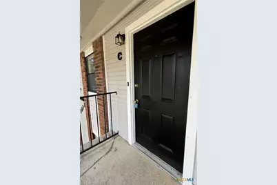 305 Northern Dove Lane #C, Copperas Cove, TX 76522 - Photo 2