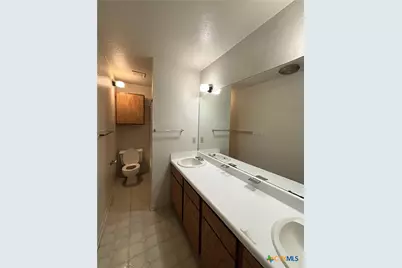305 Northern Dove Lane #C, Copperas Cove, TX 76522 - Photo 10