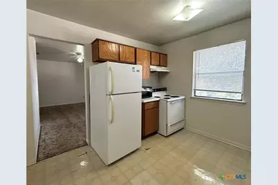 305 Northern Dove Lane #C, Copperas Cove, TX 76522 - Photo 4
