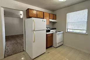 305 Northern Dove Ln, Copperas Cove, TX 76522 - Photo 4