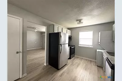 305 Northern Dove Lane #A, Copperas Cove, TX 76522 - Photo 4