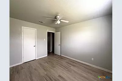 305 Northern Dove Lane #A, Copperas Cove, TX 76522 - Photo 12