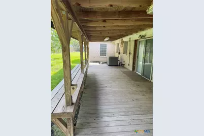 306 Avalon Avenue, Port Lavaca, TX 77979 - Photo 6