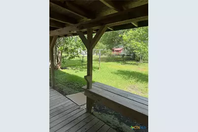 306 Avalon Avenue, Port Lavaca, TX 77979 - Photo 10
