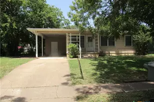 1701 Elkins, Killeen, TX 76541 - Photo 14