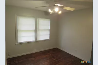 1701 Elkins, Killeen, TX 76541 - Photo 12