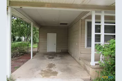 1701 Elkins, Killeen, TX 76541 - Photo 2