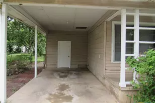 1701 Elkins, Killeen, TX 76541 - Photo 2