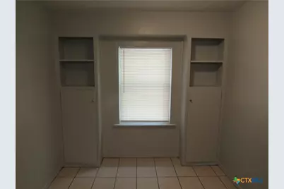 1701 Elkins, Killeen, TX 76541 - Photo 6