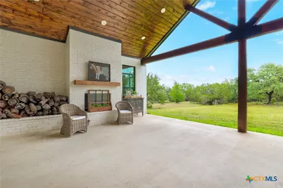 7670 Shiny Top Ranch Lane, Salado, TX 76571 - Photo 34
