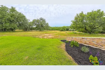 7670 Shiny Top Ranch Lane, Salado, TX 76571 - Photo 42