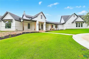 7670 Shiny Top Ranch Ln, Salado, TX 76571 - Photo 2