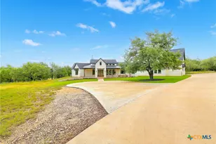 7670 Shiny Top Ranch Ln, Salado, TX 76571 - Photo 44