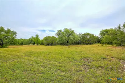 7670 Shiny Top Ranch Lane, Salado, TX 76571 - Photo 44