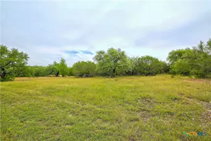 7670 Shiny Top Ranch Ln, Salado, TX 76571 - Photo 44