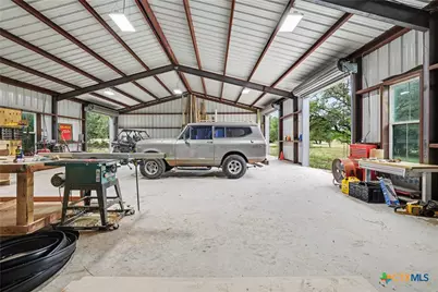 7670 Shiny Top Ranch Lane, Salado, TX 76571 - Photo 38