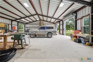 7670 Shiny Top Ranch Ln, Salado, TX 76571 - Photo 38