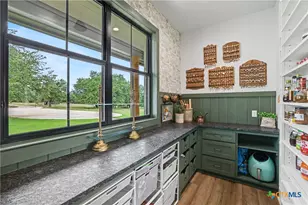 7670 Shiny Top Ranch Ln, Salado, TX 76571 - Photo 16