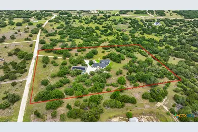 7670 Shiny Top Ranch Lane, Salado, TX 76571 - Photo 42