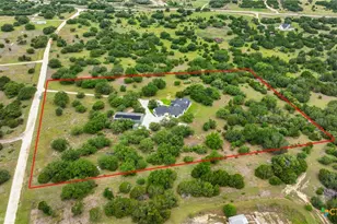 7670 Shiny Top Ranch Ln, Salado, TX 76571 - Photo 42
