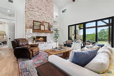 7670 Shiny Top Ranch Lane, Salado, TX 76571 - Photo 6
