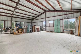 7670 Shiny Top Ranch Ln, Salado, TX 76571 - Photo 36
