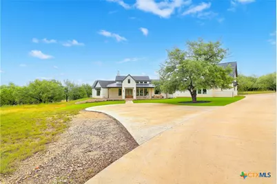 7670 Shiny Top Ranch Lane, Salado, TX 76571 - Photo 44