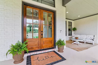 7670 Shiny Top Ranch Lane, Salado, TX 76571 - Photo 4