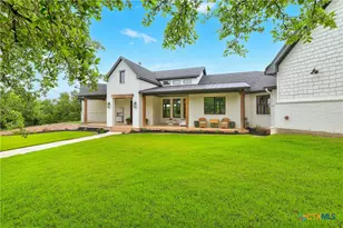 7670 Shiny Top Ranch Ln, Salado, TX 76571 - Photo 38