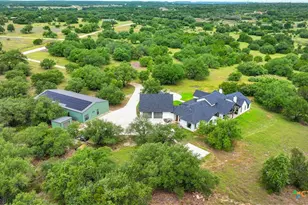7670 Shiny Top Ranch Ln, Salado, TX 76571 - Photo 40