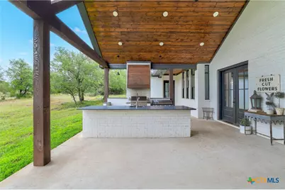 7670 Shiny Top Ranch Lane, Salado, TX 76571 - Photo 32