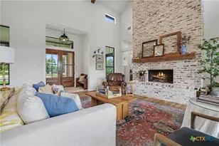 7670 Shiny Top Ranch Ln, Salado, TX 76571 - Photo 8