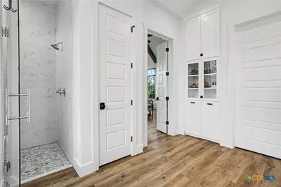 7670 Shiny Top Ranch Lane, Salado, TX 76571 - Photo 24