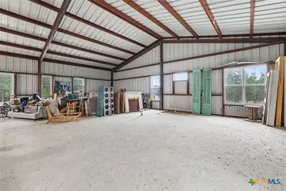 7670 Shiny Top Ranch Lane, Salado, TX 76571 - Photo 36