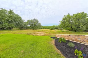 7670 Shiny Top Ranch Ln, Salado, TX 76571 - Photo 42