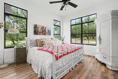 7670 Shiny Top Ranch Lane, Salado, TX 76571 - Photo 28