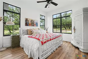 7670 Shiny Top Ranch Ln, Salado, TX 76571 - Photo 28