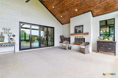 7670 Shiny Top Ranch Lane, Salado, TX 76571 - Photo 32