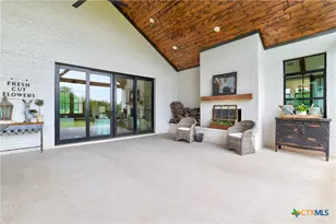 7670 Shiny Top Ranch Ln, Salado, TX 76571 - Photo 32