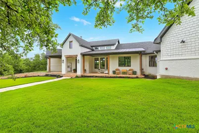 7670 Shiny Top Ranch Lane, Salado, TX 76571 - Photo 38