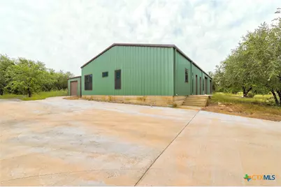 7670 Shiny Top Ranch Lane, Salado, TX 76571 - Photo 36