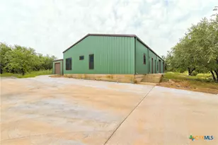 7670 Shiny Top Ranch Ln, Salado, TX 76571 - Photo 36
